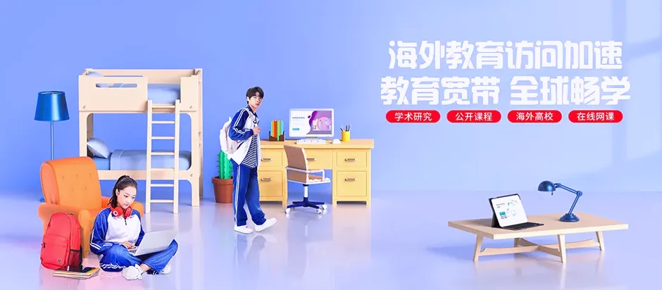 静宁县静宁县曹务镇 移动宽带移动宽带办理资费表